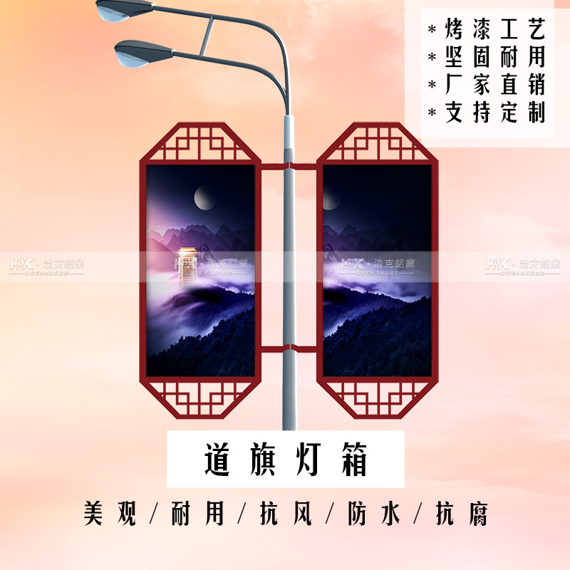 bsports中国官网:2026年7月铝熔铸进化设施厂家推荐指南：铝棒铝熔铸进化设施在线小型全自动公司优选！