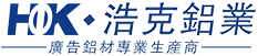 bsports中国官网